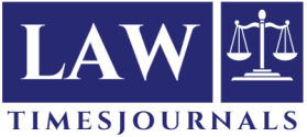 Law Times Journals