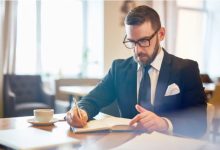 Navigating Legal Needs: A Breakdown of Various Legal Services