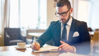 Navigating Legal Needs: A Breakdown of Various Legal Services