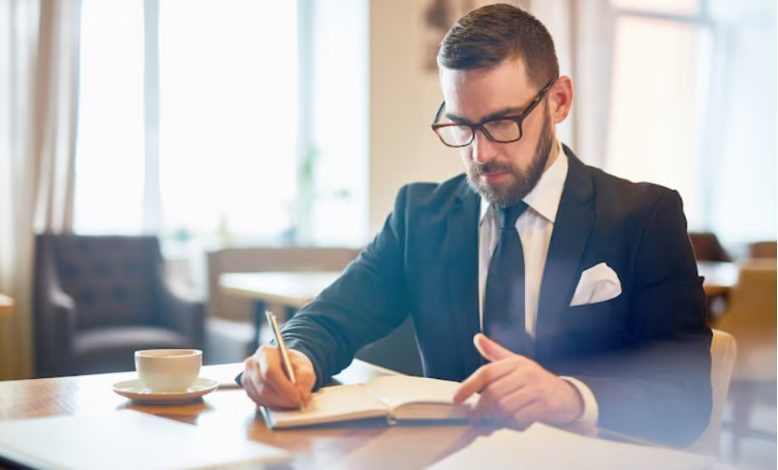 Navigating Legal Needs: A Breakdown of Various Legal Services