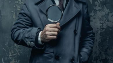 How Infidelity PI Services Can Help You Find Clarity in a Suspicious Relationship How Infidelity PI Services Can Help You Find Clarity in a Suspicious Relationship