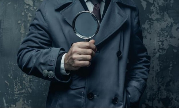 How Infidelity PI Services Can Help You Find Clarity in a Suspicious Relationship