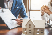 How to Maximize Insurance Recovery After Serious Property Losses