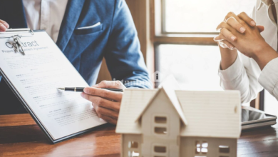 How to Maximize Insurance Recovery After Serious Property Losses How to Maximize Insurance Recovery After Serious Property Losses