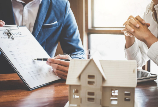 How to Maximize Insurance Recovery After Serious Property Losses