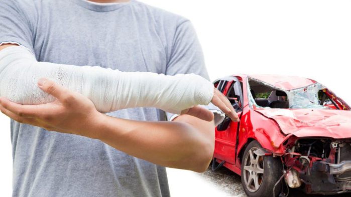 Smart Coverage Choices for Drivers Facing Liability Risks Today