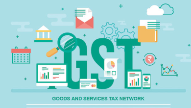 India’s Digital Tax Revolution Transforming Business Compliance AI