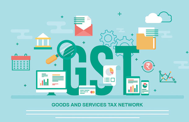 India’s Digital Tax Revolution Transforming Business Compliance AI India’s Digital Tax Revolution Transforming Business Compliance AI