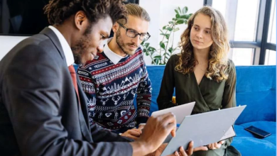 How To Protect Your Business From Unexpected Financial Liabilities
