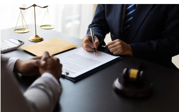 How Customs Lawyers Protect Your Business from Border Compliance Issues