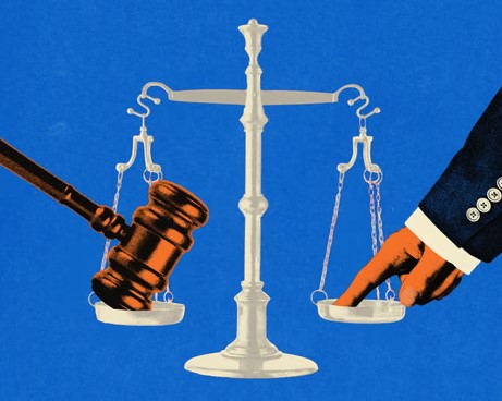 Supreme Court Tariffs: Legal Foundations and Economic Impact Supreme Court Tariffs: Legal Foundations and Economic Impact