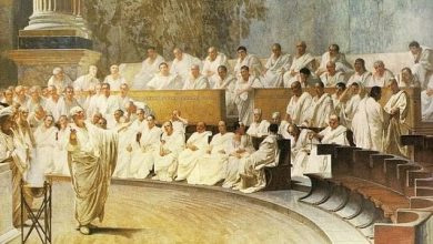 In What Way Did Ancient Athens Influence the Framers of the United States Constitution In What Way Did Ancient Athens Influence the Framers of the United States Constitution