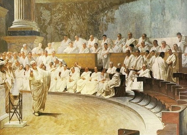 In What Way Did Ancient Athens Influence the Framers of the United States Constitution In What Way Did Ancient Athens Influence the Framers of the United States Constitution