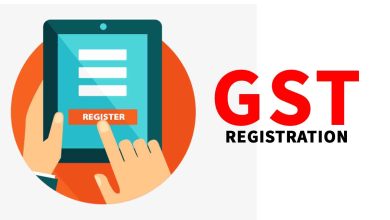 GST Registration Status: How to Track Your GST Application