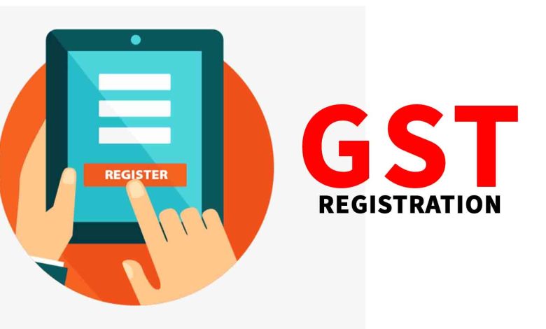 GST Registration Status: How to Track Your GST Application