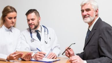 Finding the Right Advocate: A Guide to Choosing Personal Injury Attorneys Finding the Right Advocate: A Guide to Choosing Personal Injury Attorneys