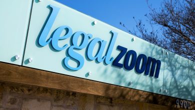 Legal Zoom: Services, Benefits, and Business Solutions Guide
