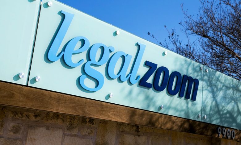 Legal Zoom: Services, Benefits, and Business Solutions Guide