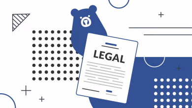 Mama Bear Legal Forms: Quick Guide