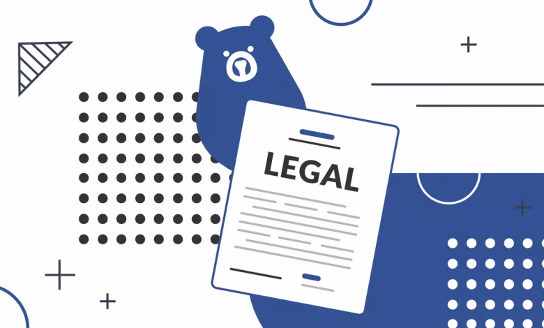 Mama Bear Legal Forms: Quick Guide Mama Bear Legal Forms: Quick Guide