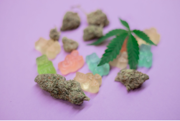 Does CBD Cause Dry Mouth, and What Helps? Does CBD Cause Dry Mouth, and What Helps?