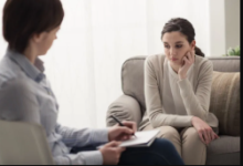 How to Find Support After a Traumatic Experience How to Find Support After a Traumatic Experience