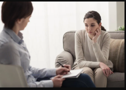 How to Find Support After a Traumatic Experience How to Find Support After a Traumatic Experience