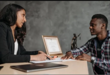 Questions to Ask Before Hiring a Personal Injury Lawyer Questions to Ask Before Hiring a Personal Injury Lawyer