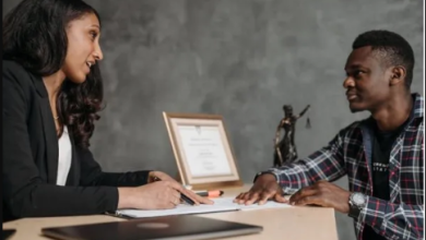 Questions to Ask Before Hiring a Personal Injury Lawyer